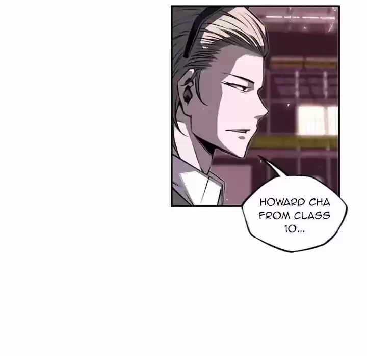 Supernova (Killer Whale) Vol.01 Ch.064