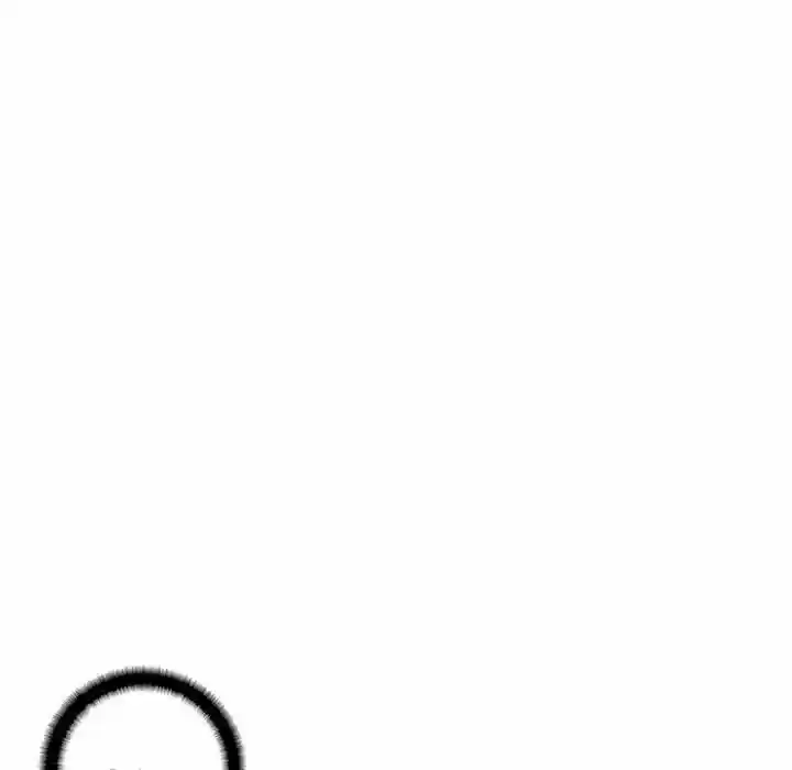 Supernova (Killer Whale) Vol.01 Ch.064