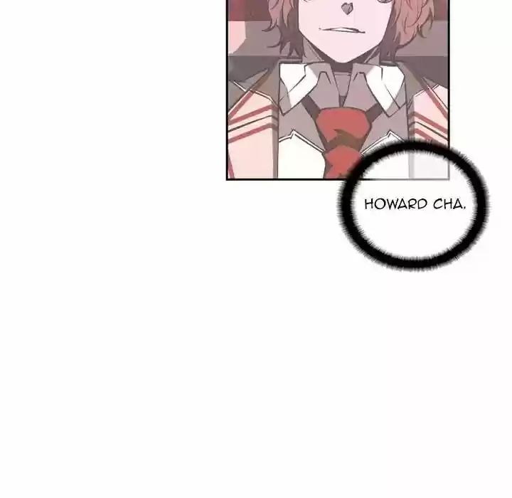 Supernova (Killer Whale) Vol.01 Ch.064