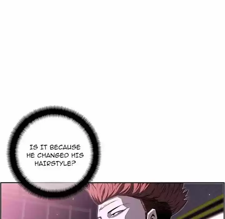 Supernova (Killer Whale) Vol.01 Ch.064