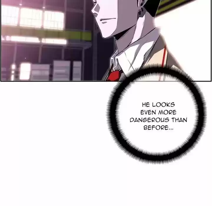 Supernova (Killer Whale) Vol.01 Ch.064