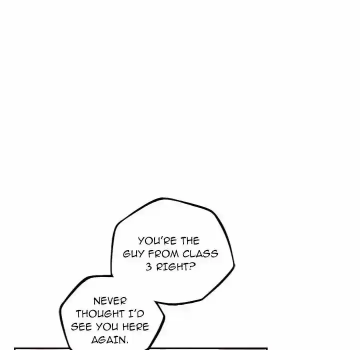 Supernova (Killer Whale) Vol.01 Ch.064