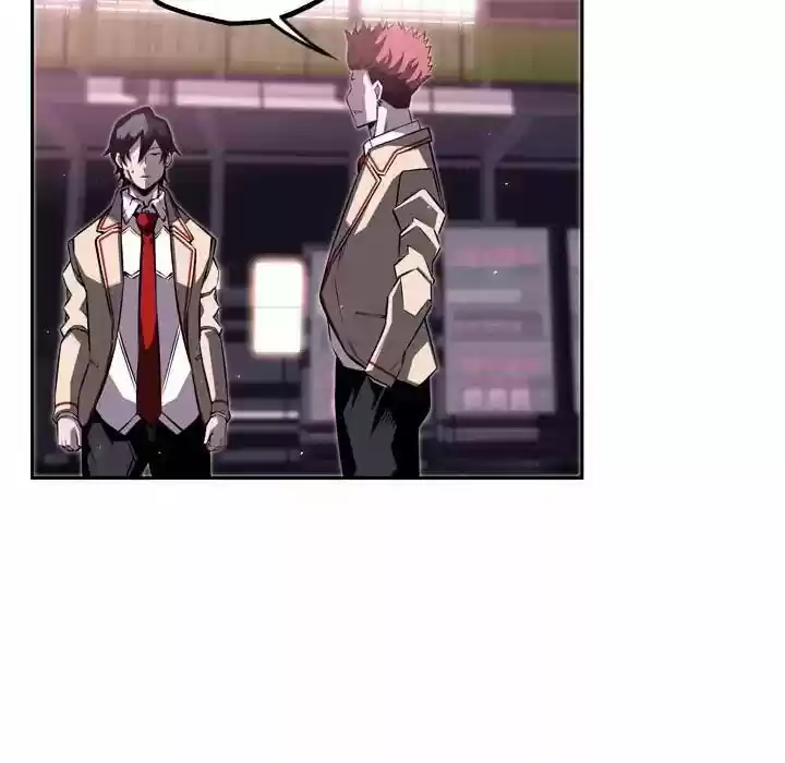 Supernova (Killer Whale) Vol.01 Ch.064