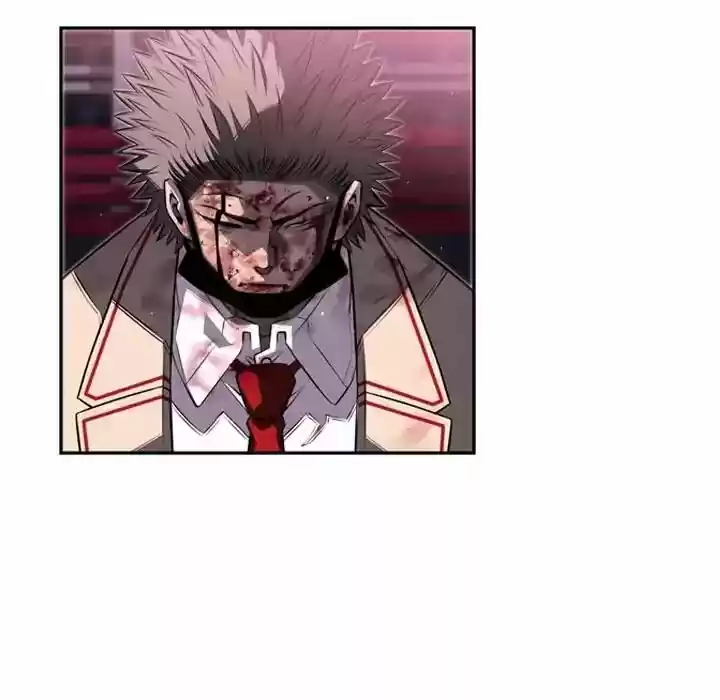 Supernova (Killer Whale) Vol.01 Ch.064