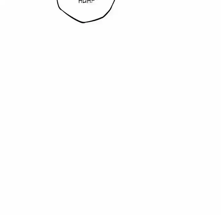 Supernova (Killer Whale) Vol.01 Ch.064