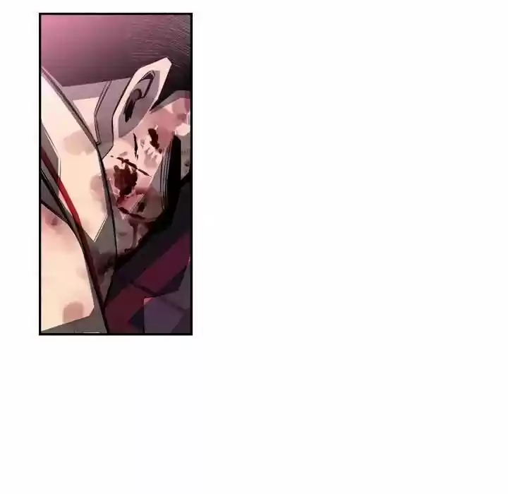 Supernova (Killer Whale) Vol.01 Ch.064