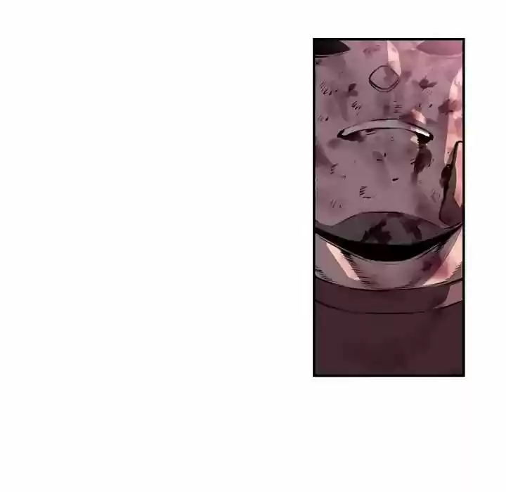 Supernova (Killer Whale) Vol.01 Ch.064