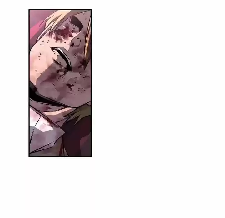 Supernova (Killer Whale) Vol.01 Ch.064