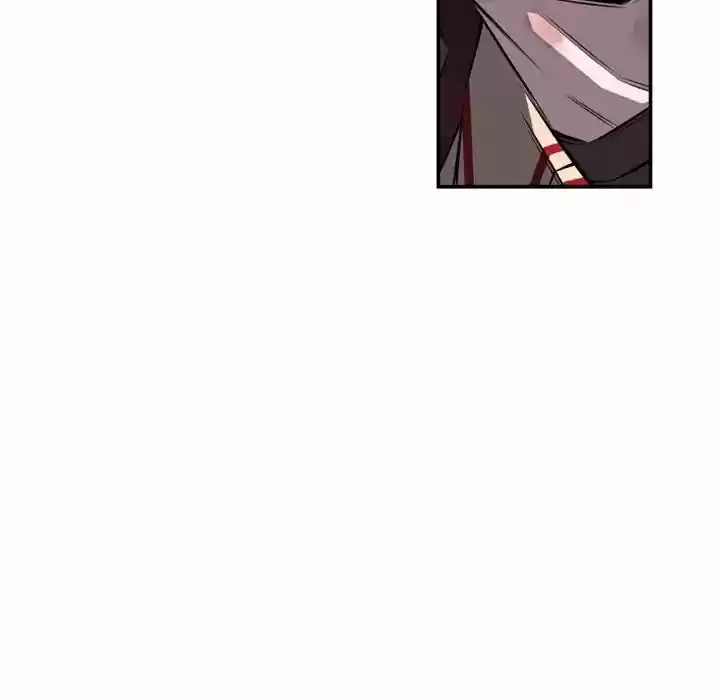 Supernova (Killer Whale) Vol.01 Ch.064