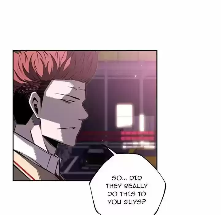 Supernova (Killer Whale) Vol.01 Ch.064