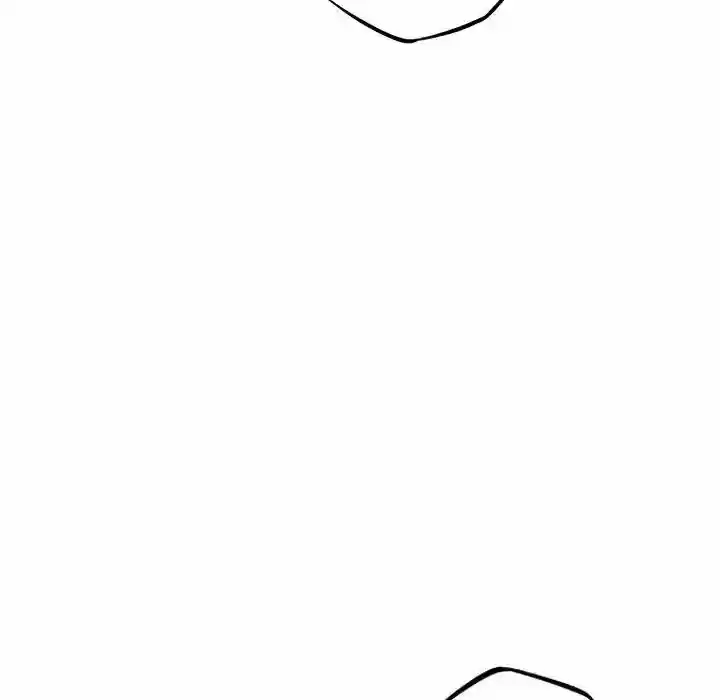 Supernova (Killer Whale) Vol.01 Ch.064