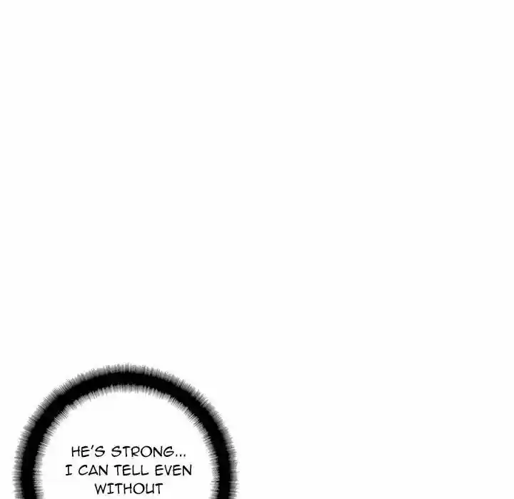 Supernova (Killer Whale) Vol.01 Ch.064