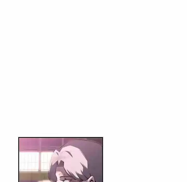 Supernova (Killer Whale) Vol.01 Ch.064