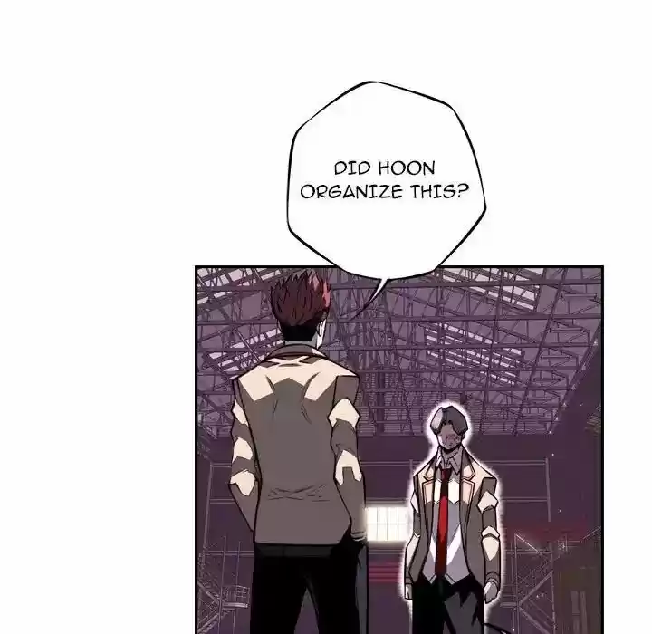 Supernova (Killer Whale) Vol.01 Ch.064