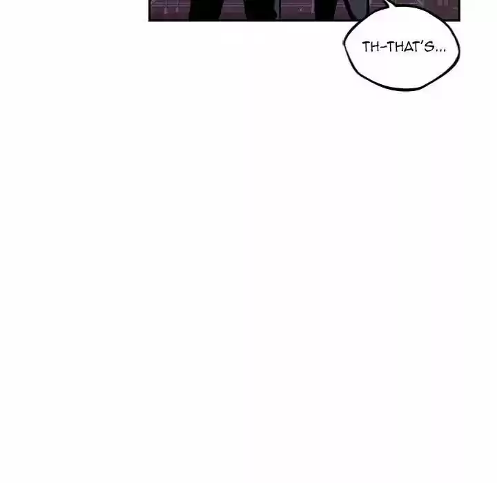 Supernova (Killer Whale) Vol.01 Ch.064