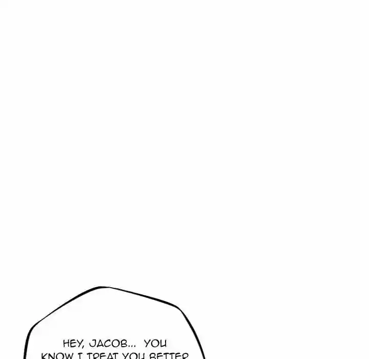 Supernova (Killer Whale) Vol.01 Ch.064