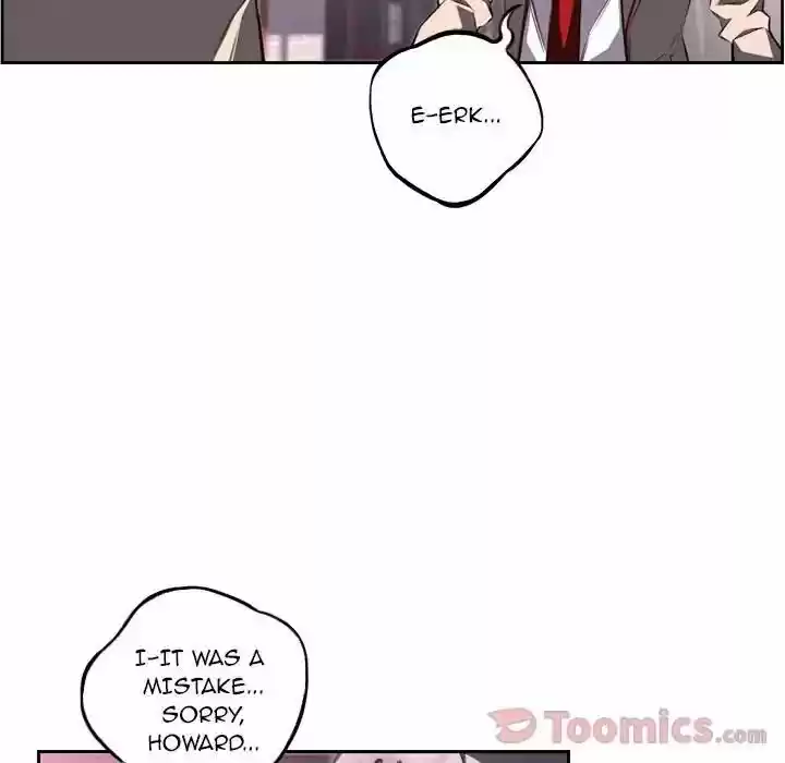 Supernova (Killer Whale) Vol.01 Ch.064