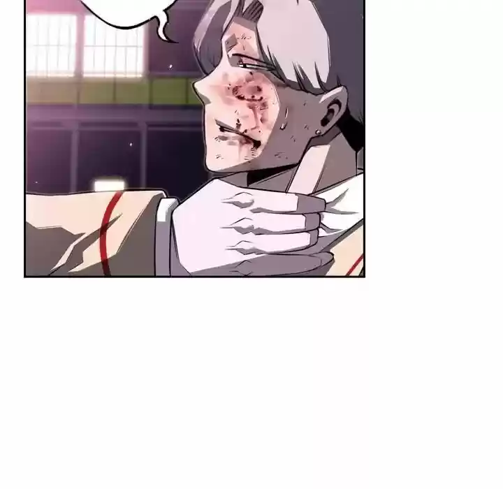 Supernova (Killer Whale) Vol.01 Ch.064