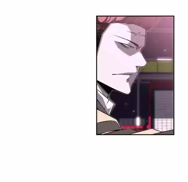 Supernova (Killer Whale) Vol.01 Ch.064