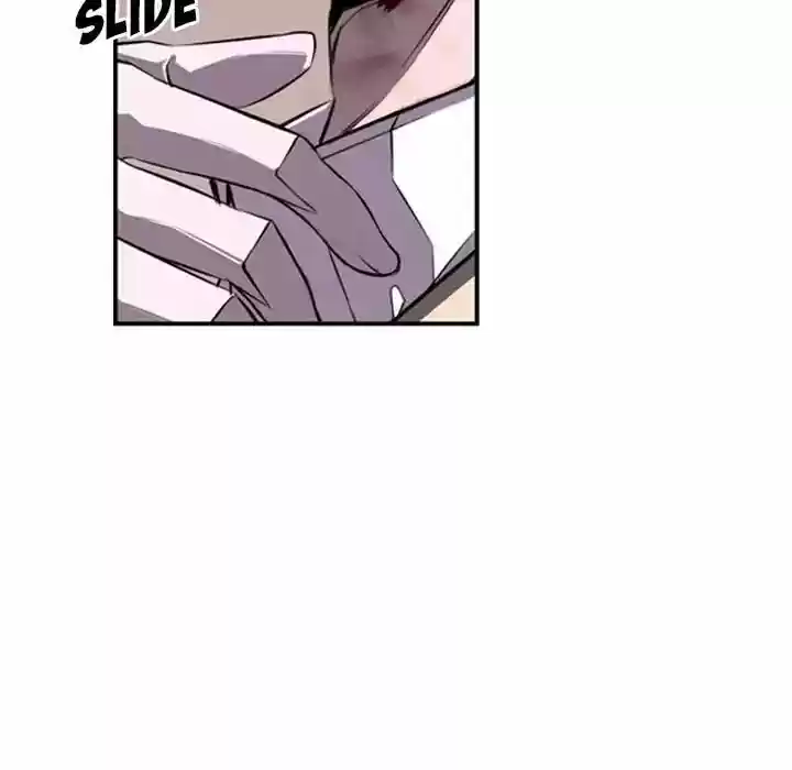 Supernova (Killer Whale) Vol.01 Ch.064