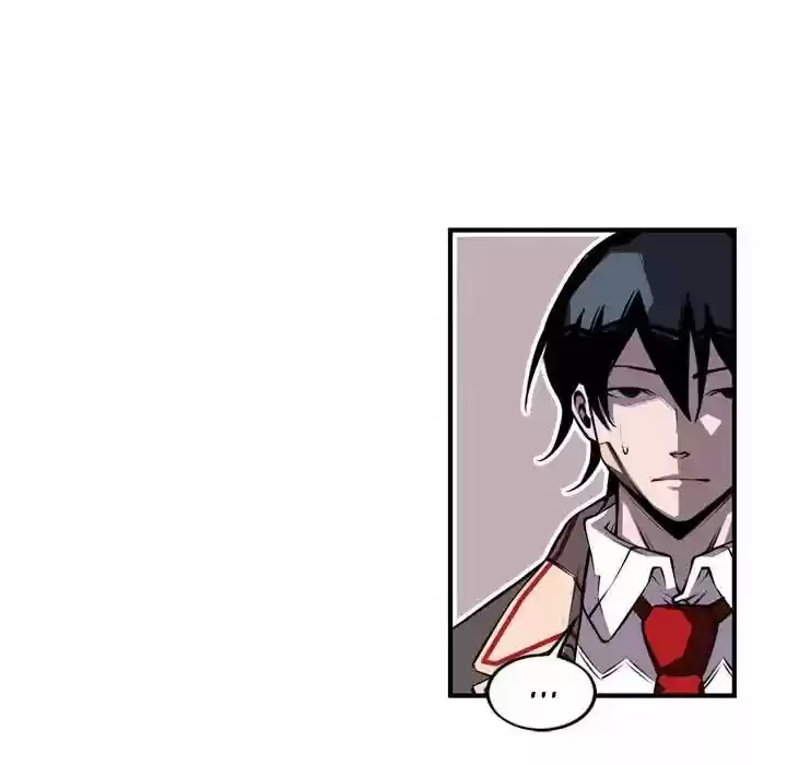 Supernova (Killer Whale) Vol.01 Ch.064