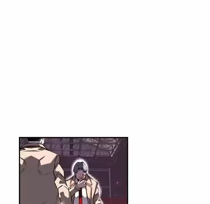 Supernova (Killer Whale) Vol.01 Ch.064