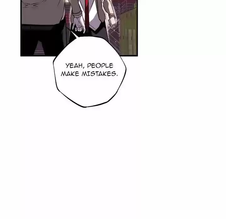 Supernova (Killer Whale) Vol.01 Ch.064