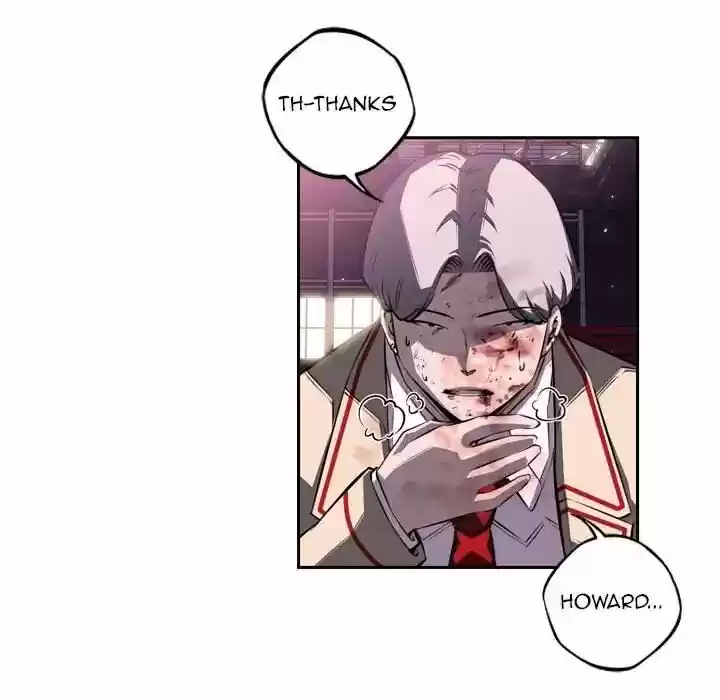 Supernova (Killer Whale) Vol.01 Ch.064