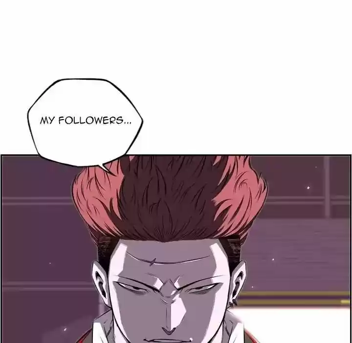 Supernova (Killer Whale) Vol.01 Ch.064