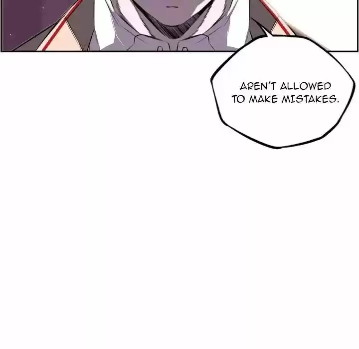 Supernova (Killer Whale) Vol.01 Ch.064