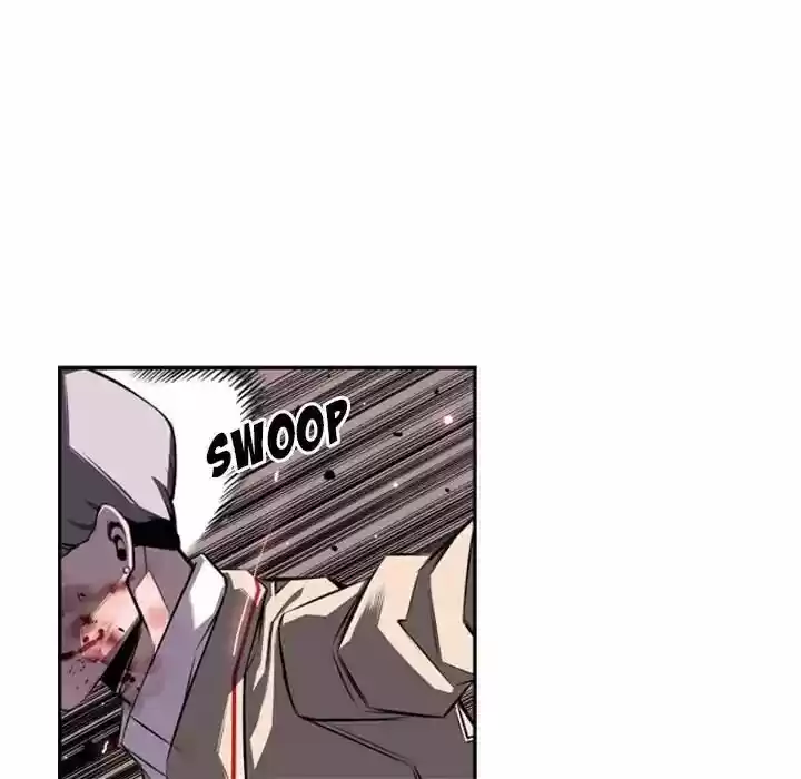 Supernova (Killer Whale) Vol.01 Ch.064