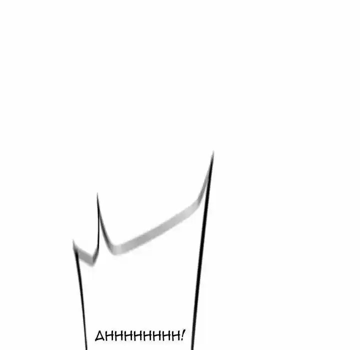 Supernova (Killer Whale) Vol.01 Ch.064