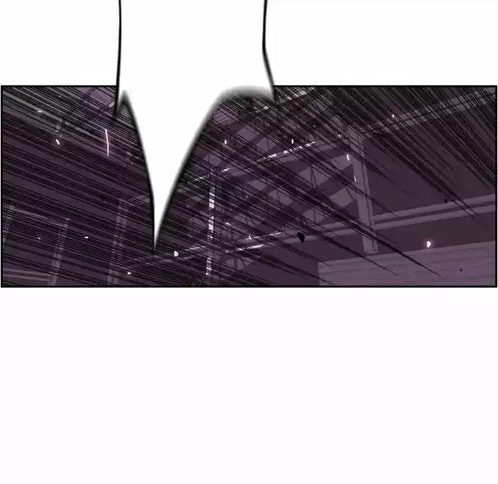 Supernova (Killer Whale) Vol.01 Ch.064