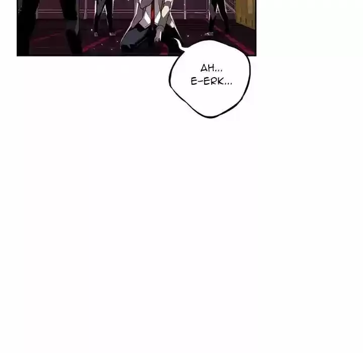 Supernova (Killer Whale) Vol.01 Ch.064