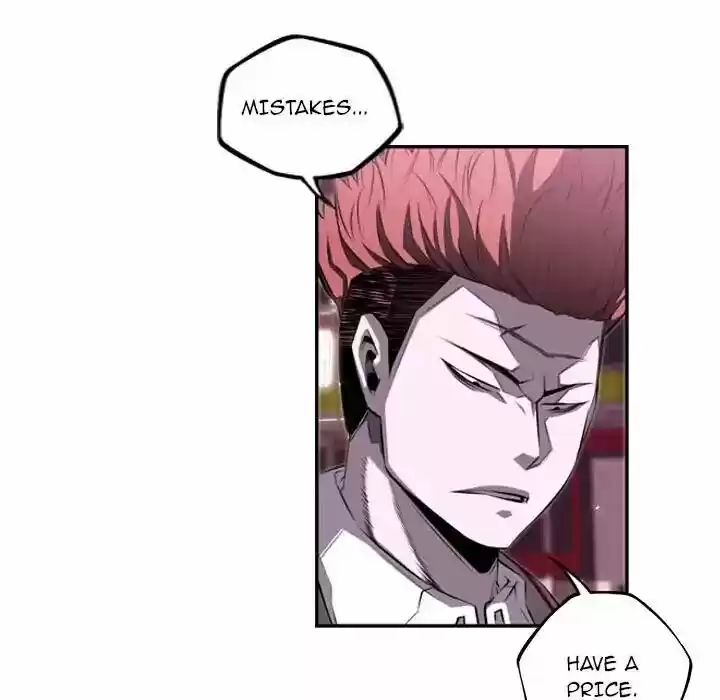 Supernova (Killer Whale) Vol.01 Ch.064