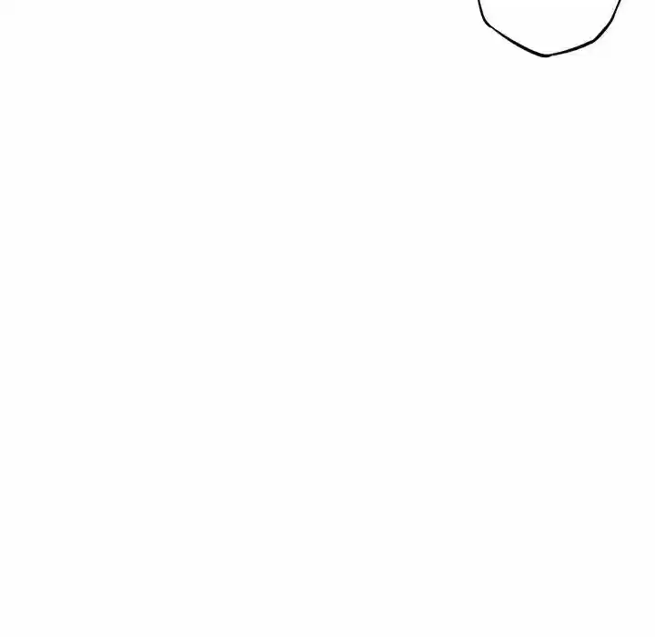 Supernova (Killer Whale) Vol.01 Ch.064