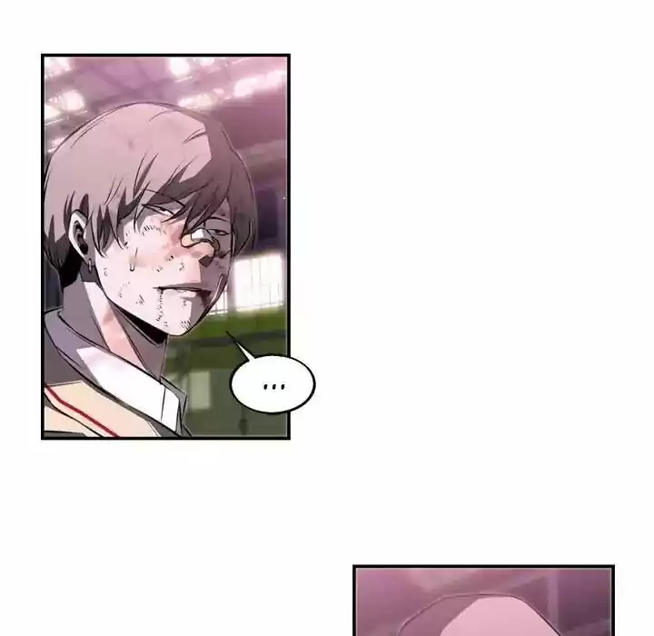 Supernova (Killer Whale) Vol.01 Ch.064