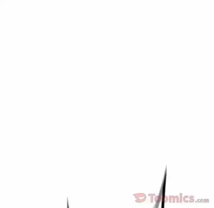 Supernova (Killer Whale) Vol.01 Ch.064