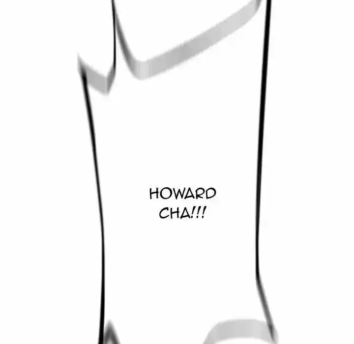 Supernova (Killer Whale) Vol.01 Ch.064