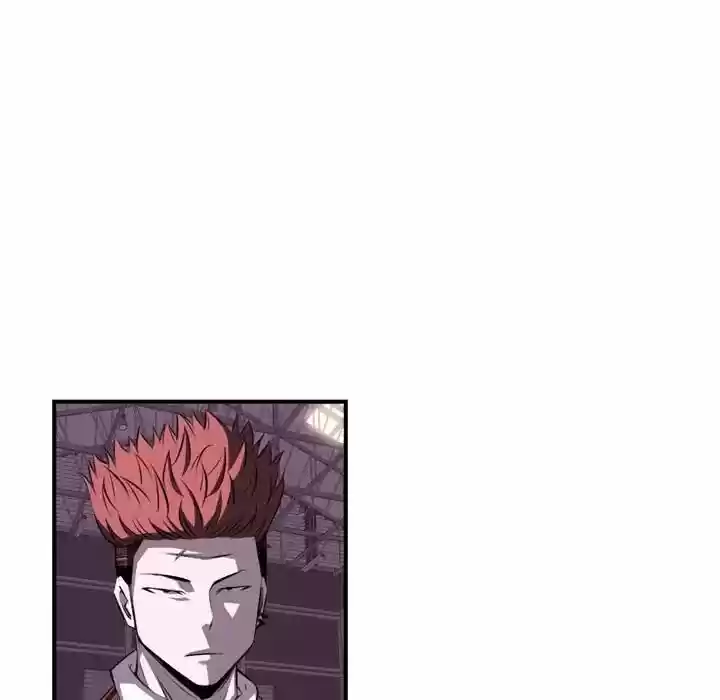 Supernova (Killer Whale) Vol.01 Ch.064