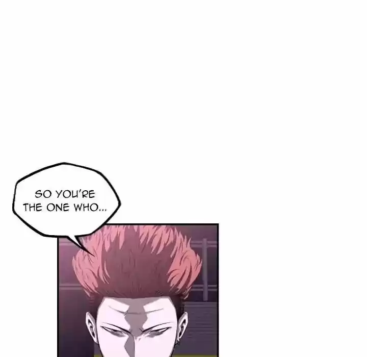 Supernova (Killer Whale) Vol.01 Ch.064