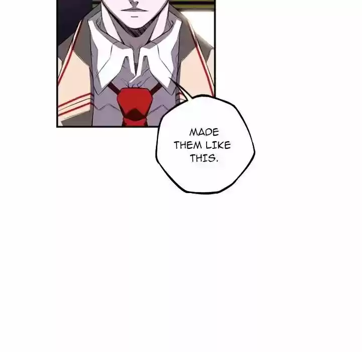 Supernova (Killer Whale) Vol.01 Ch.064