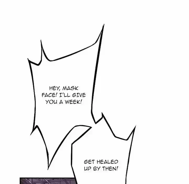 Supernova (Killer Whale) Vol.01 Ch.064