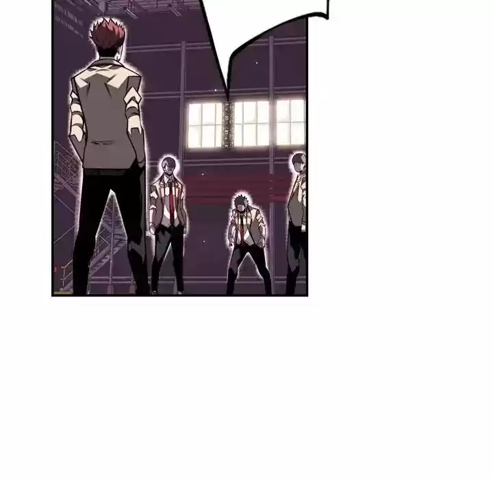 Supernova (Killer Whale) Vol.01 Ch.064