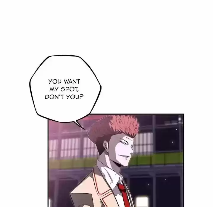 Supernova (Killer Whale) Vol.01 Ch.064