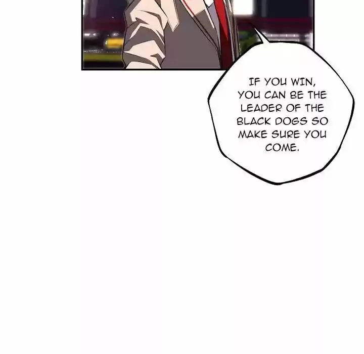 Supernova (Killer Whale) Vol.01 Ch.064