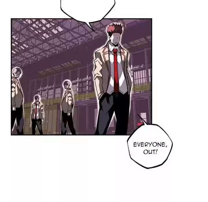 Supernova (Killer Whale) Vol.01 Ch.064