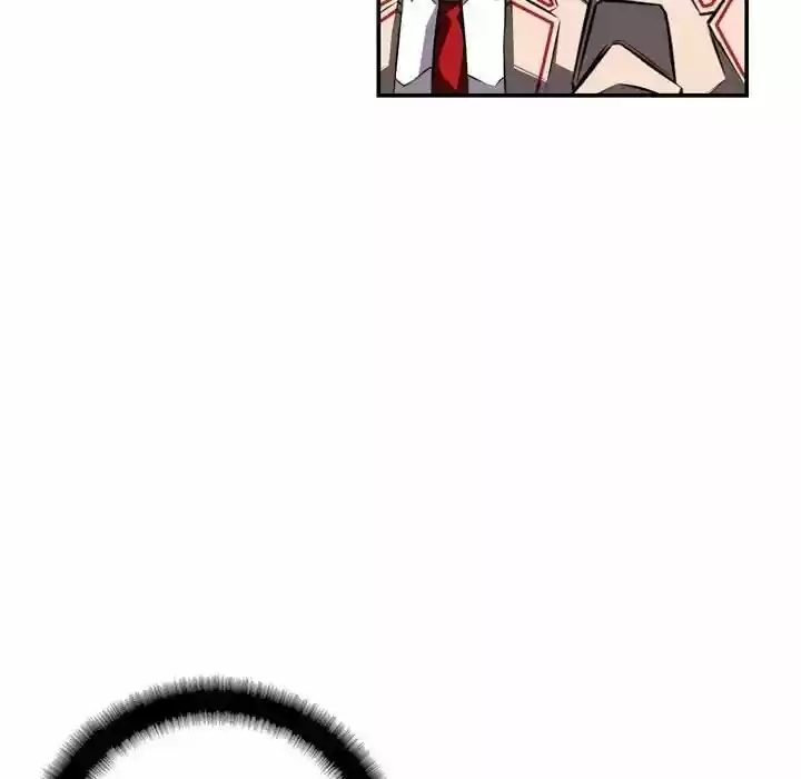 Supernova (Killer Whale) Vol.01 Ch.064