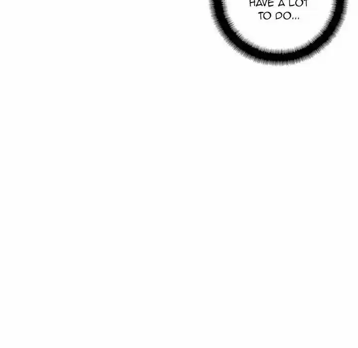 Supernova (Killer Whale) Vol.01 Ch.064