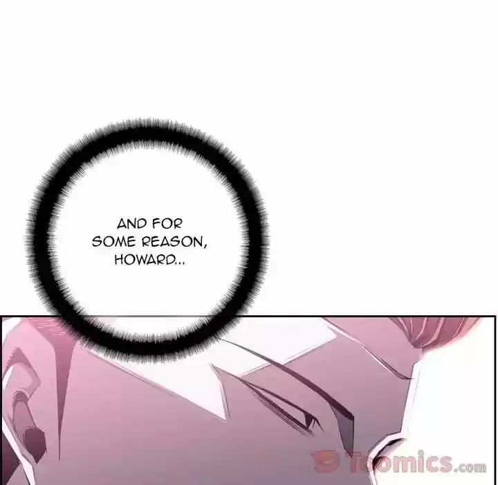 Supernova (Killer Whale) Vol.01 Ch.064